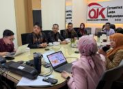 Sinergi OJK dan TPAKD Wakatobi, Putus Mata Rantai Rentenir Sejak Usia Sekolah