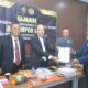 Terobosan Hukum, Kajati Sultra Tawarkan Solusi DPA untuk Kasus Pidana SDA