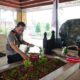 Hari Bhayangkara ke-80: Kapolri Ziarah ke Makam Presiden Terdahulu, Refleksi Nilai Kebangsaan