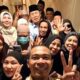 Gubernur Sultra Cek Langsung Kondisi Jamaah Haji di Madinah, Pastikan Pelayanan Terbaik