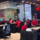Libur Semester Tetap Produktif, Honda Holiday Hub Hadirkan Ragam Aktivitas Seru untuk Gen Z