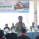 Ciptakan Tenaga Kerja Siap Pakai, PT Vale Latih 35 Pemuda Jadi Operator Alat Berat