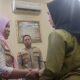 Kasus Ibu Tahan Rapor Siswa di Baubau Berakhir Damai, Laporan Polisi Resmi Dicabut