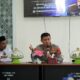 Hari Bhayangkara ke-80, Kapolda Sultra Perkuat Sinergi Bersama FKUB