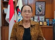 Polri Raih Kepercayaan 82,4% di Survei Kompas, Presiden KSBSI: Momentum Jadi Sahabat Buruh
