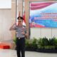 Dipimpin Langsung Kapolri, Kapolda Sultra Resmi Sandang Pangkat Irjen Polisi