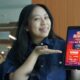 Dongkrak Digitalisasi Indonesia Timur, Telkomsel dan Erajaya Gelar ‘Super Brand Day’ Besar-besaran