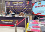 Kerugian Rp7 Miliar, Polda Sultra Terapkan Pasal Pencucian Uang Buru Aset Travel Umrah Ilegal