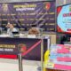 Kerugian Rp7 Miliar, Polda Sultra Terapkan Pasal Pencucian Uang Buru Aset Travel Umrah Ilegal