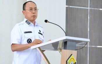 Gubernur Sultra Segera Kumpulkan Pengusaha Tambang MBLB, Bahas Aturan Baru Reklamasi
