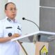 Gubernur Sultra Segera Kumpulkan Pengusaha Tambang MBLB, Bahas Aturan Baru Reklamasi