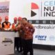PT CNI Taat Bayar Pajak Daerah, DPRD Sultra : Wajib Jadi Contoh Perusahaan Lain