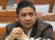 Kepercayaan Publik pada Polri Naik, Sigit Purnomo: Cerminan Polisi yang Profesional