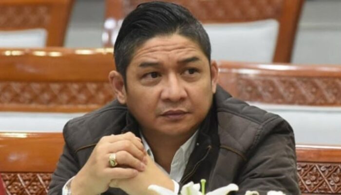 Kepercayaan Publik pada Polri Naik, Sigit Purnomo: Cerminan Polisi yang Profesional