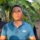 Polres Kolut Tangkap 2 dari Sebelas Tahanan Kabur, 9 Masih Dalam Pengejaran