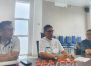 Dikbud Sultra Pastikan SPMB 2026 Lancar, 277 Sekolah Sudah Terhubung di Dashboard