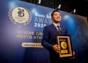 Borong 3 Penghargaan Nasional dalam Sepekan, Bank Sultra Buktikan Kinerja dan Tata Kelola