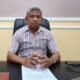 Soal SPMB, Kepsek SMAN 4 Kendari Sebut 535 Siswa Lulus Murni Sesuai Sistem