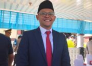Judi Online Makin Meresahkan, OJK Sultra Gencarkan Sinergi Lintas Lembaga