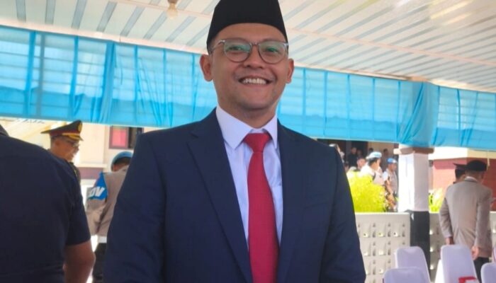 Judi Online Makin Meresahkan, OJK Sultra Gencarkan Sinergi Lintas Lembaga