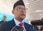 Respon Sinyal Positif Harga Minyak Dunia, Ini Strategi OJK Sultra Jaga Stabilitas Ekonomi Daerah