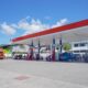 Stok BBM Kendari Dijamin Aman, Pertamina: Masyarakat Jangan Panik dan Belilah dengan Bijak