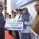 Pemprov Sultra Mulai Salurkan Beasiswa untuk 3.500 Siswa Kurang Mampu