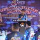 Bukan Sekadar Kompetisi, Lomba Menembak Hari Bhayangkara ke 80 Polda Sultra Jadi Ajang Perkuat Sinergitas