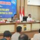 Perkuat Tata Kelola Organisasi, Kapolda Sultra Buka Bimtek Manajemen Risiko untuk APIP