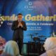 Claro Kendari Launching New Wedding Package 2026 pada Vendor Gathering Bertema “Connect, Collaborate & Celebrate”