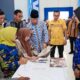 Gaji 2.641 PPPK Paruh Waktu Sultra Akhirnya Terbayar, Pemprov Gelontorkan Rp34 Miliar