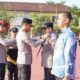 Lepas 95 Casis Bintara-Tamtama, Kapolda Sultra Tekankan Integritas dan Semangat Pengabdian