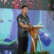 Buka Kapolri Cup 2026, Kapolda Sultra Dorong Gen-Z Berbakat Jadi Atlet E-Sport Profesional