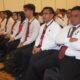 Perkuat Profesionalisme Penegakan Hukum, 113 Penyidik Polda Sultra Ikuti Sertifikasi Kompetensi