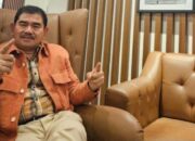 Guru Besar Tata Hukum Negara Pastikan Penetapan Tersangka FA Sesuai KUHAP dan Putusan MK