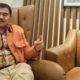 Guru Besar Tata Hukum Negara Pastikan Penetapan Tersangka FA Sesuai KUHAP dan Putusan MK