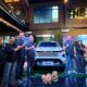Toyota Luncurkan Hilux Generasi ke 9, Makin Bertenaga dan Siap Libas Segala Medan