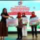 Rayakan HUT ke-56, Astra Motor Salurkan 560 Kantong Darah untuk Kemanusiaan di 12 Provinsi