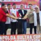 Bukan Sekadar Turnamen, Kapolda Sultra Cup 2026 Siap Cetak Atlet Basket Berprestasi