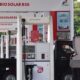 Dukung Transisi Energi, Pertamina Salurkan Biosolar B50 di 102 SPBU di Sultra