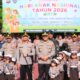 Hari Anak Nasional 2026, Kapolda Sultra Ajak Masyarakat Putus Rantai Kekerasan pada Anak