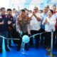 Kapolri Resmikan Sekber Koalisi Buruh, Titik Awal Wadah Perjuangan dan Dialog