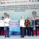 Cetak Generasi Melek Finansial, Bank Sultra Buka 50.537 Rekening Simpel di Kendari
