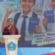 Sinergi OJK-Pemda Sultra Sukses Hadirkan 60.819 Rekening SimPel untuk Pelajar