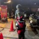 Hadir di Kendari, New Honda Vario Evo 160 Sapa Konsumen Lewat Mini Regional Exhibition