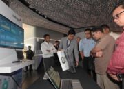 Energi Makin Mahal, Indosat Rilis Solusi AI untuk Bisnis Lebih Hemat