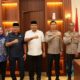 Perkuat Sinergi Forkopimda untuk Kemajuan Daerah, Kapolda Sultra Silaturahmi ke DPRD Provinsi