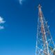Trafik Data Melonjak 47,9%, Indosat Geber Jaringan 5G dan Teknologi AI di Indonesia Timur