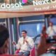 Berkat AI, Indosat Cetak Laba Fantastis Rp3,2 Triliun di Semester Pertama 2026