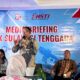 Investor Pasar Modal Sultra Meroket 95,9%, OJK Wanti-wanti Bahaya Investasi Bodong